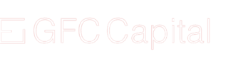 imagen gfc capital