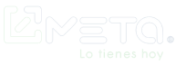 logo meta