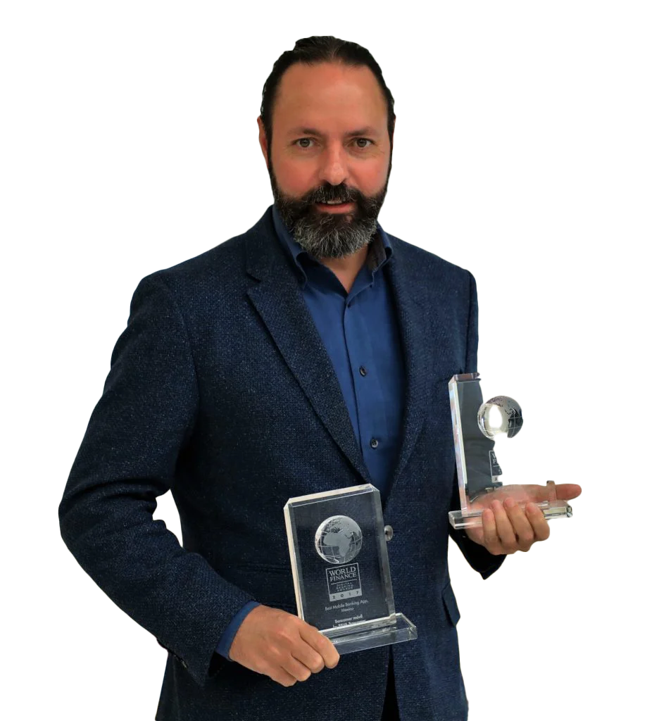 Hugo Najera