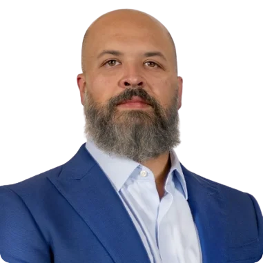 Alejandro Masseroni