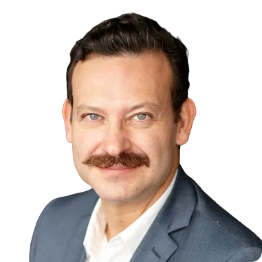 Carlos López Moctezuma