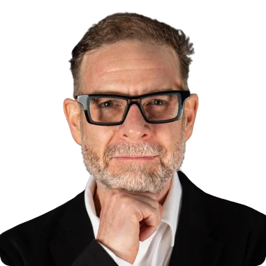 Gonzalo Alonso