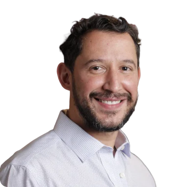 Iván Canales
