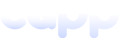 logo capp