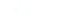 logo expedit capital