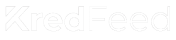 logo kreed feed