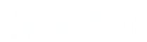 logo wrabbit