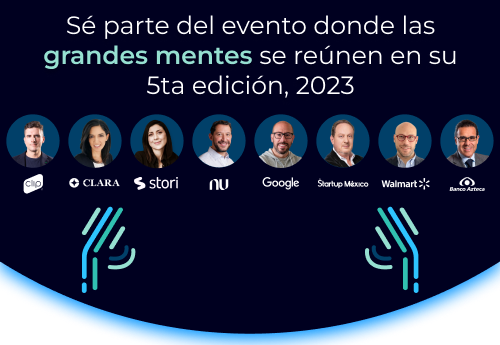 Open Finance 2020 m