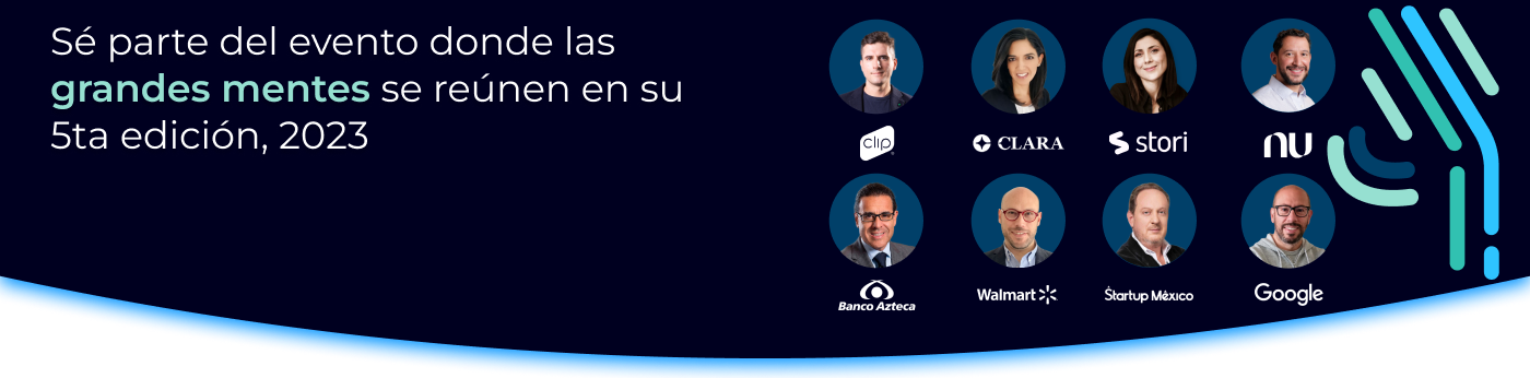 Open Finance 2020