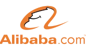 alibaba