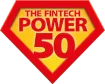 thepower50