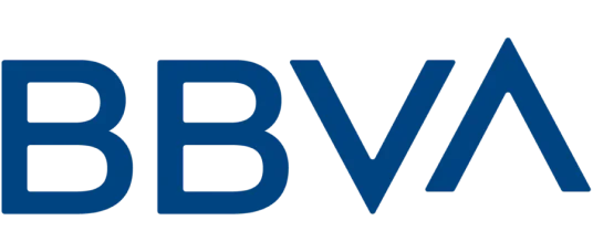 BBVA