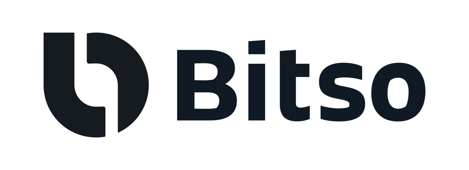 Bitso