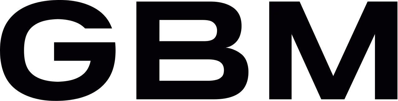 GBM