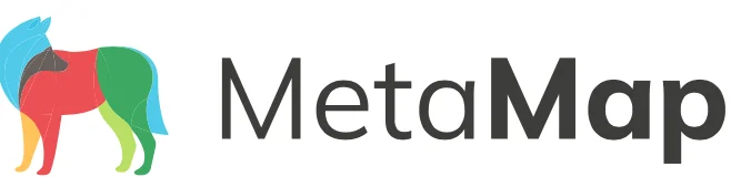 MetaMap