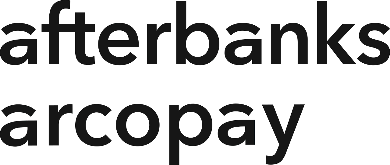 logo afterbanks