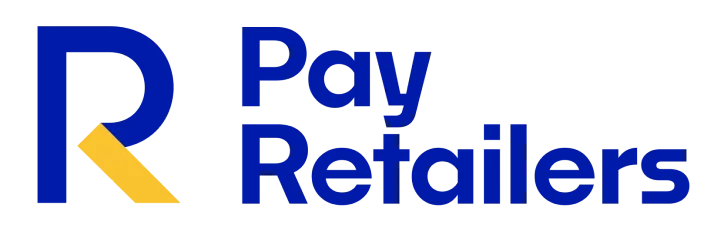 payretailers