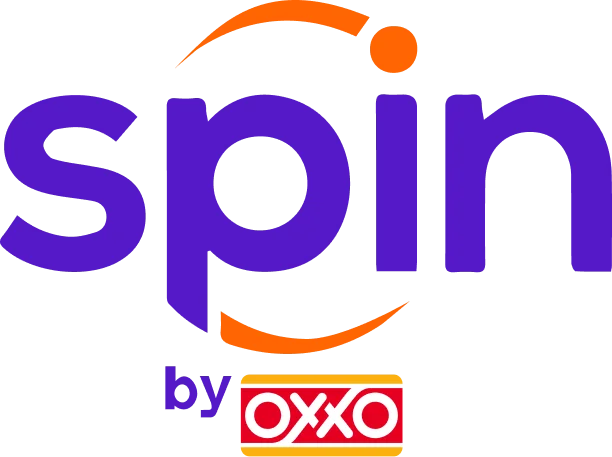 spin