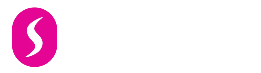 suburbia