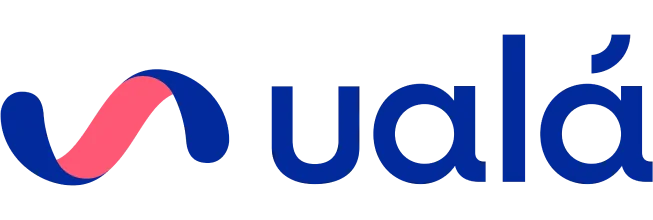 uala