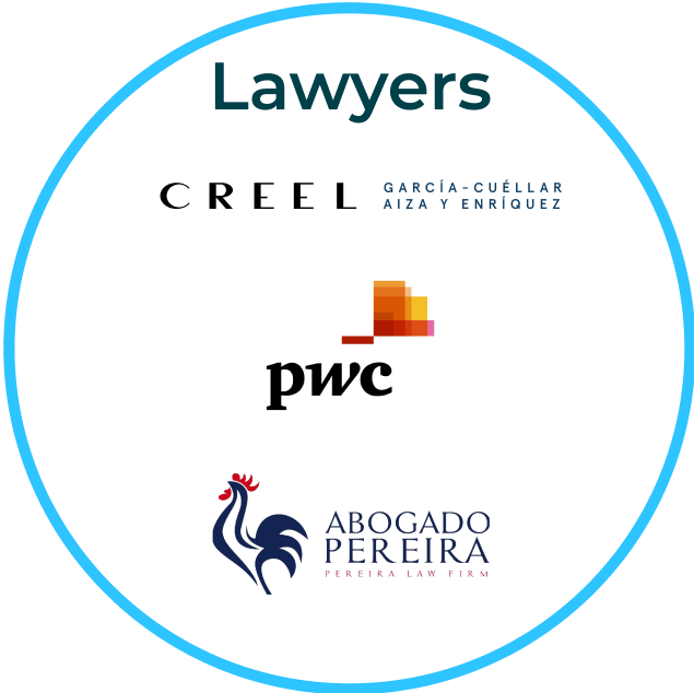 Lawyers