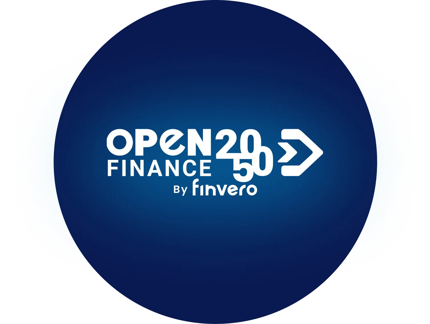 Open Finance 2020