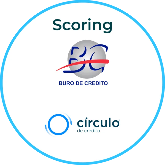 Scoring