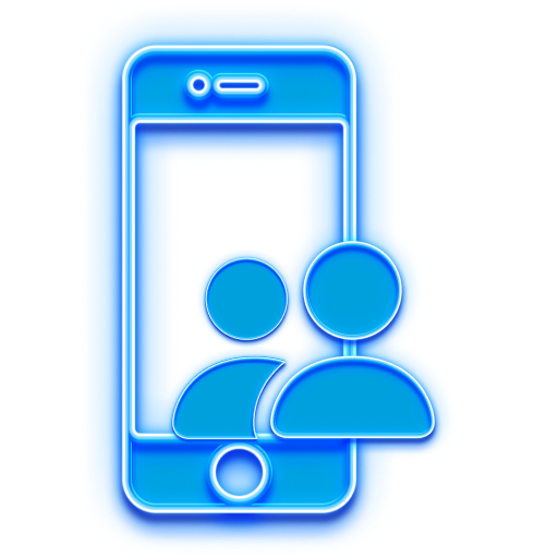 location icon