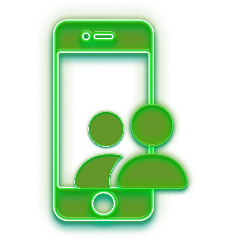 location icon