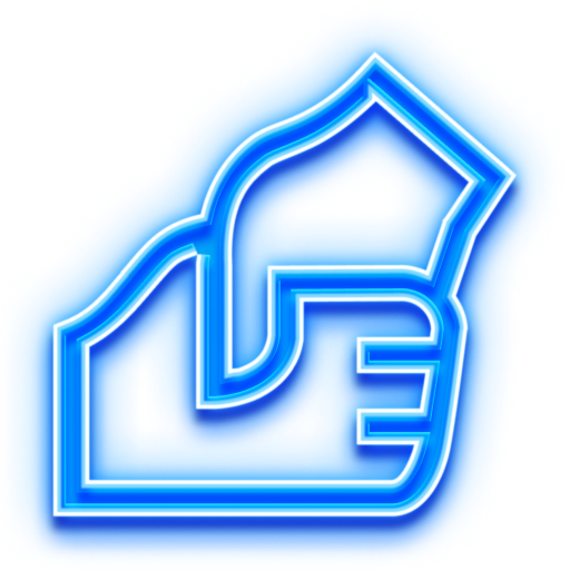 location icon