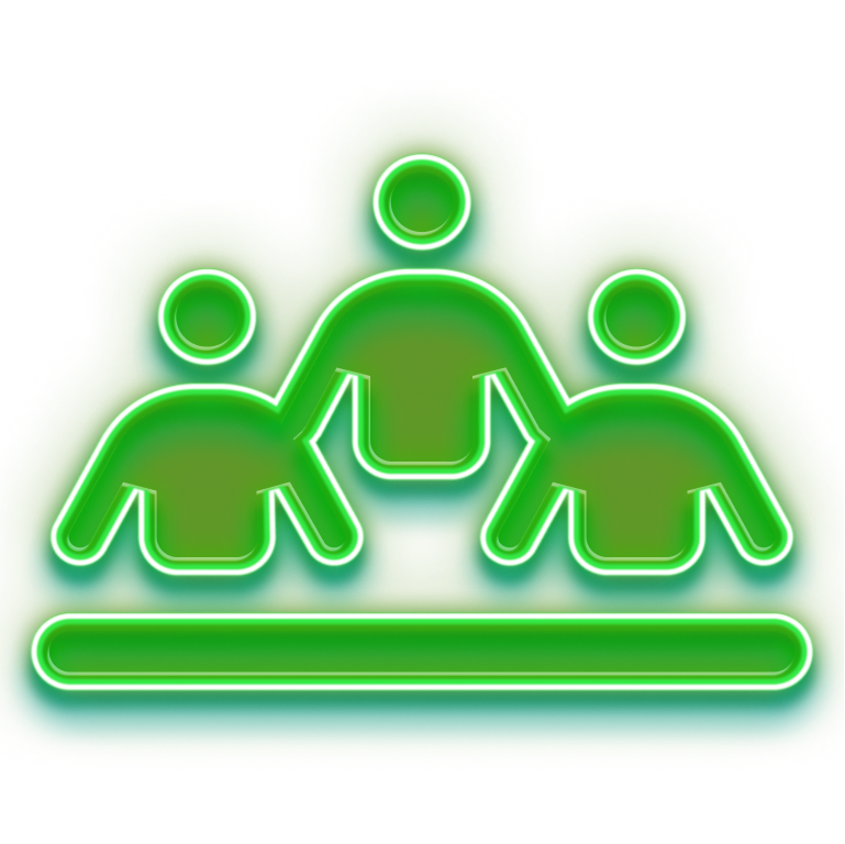 location icon