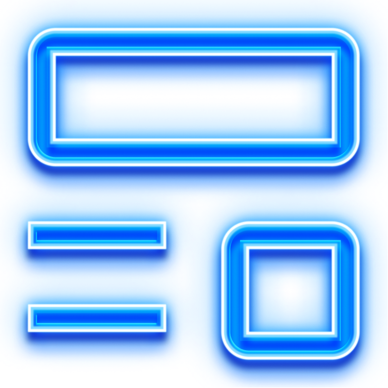 location icon