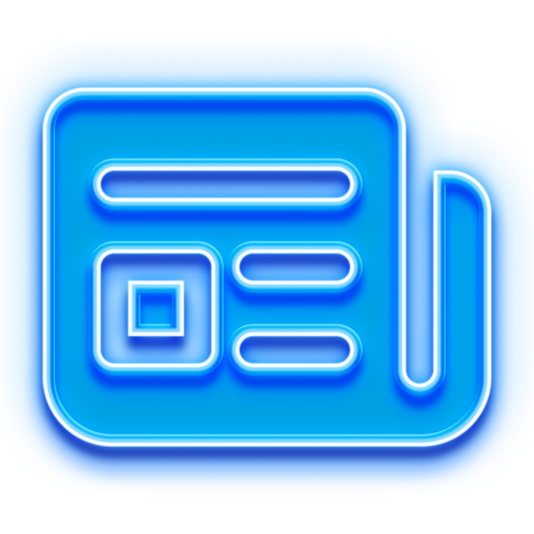 location icon