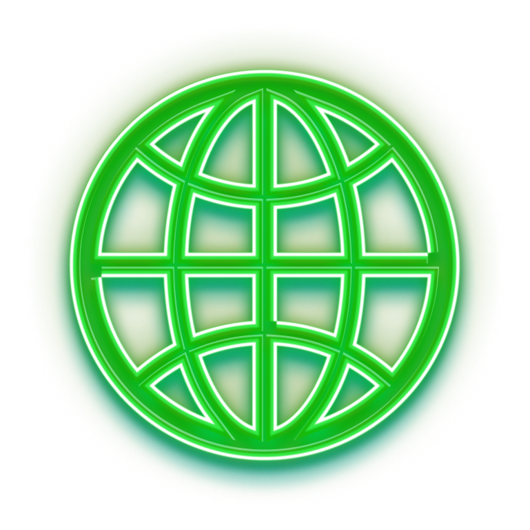 location icon