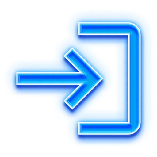 location icon