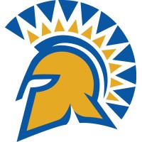 San Jose State University logo