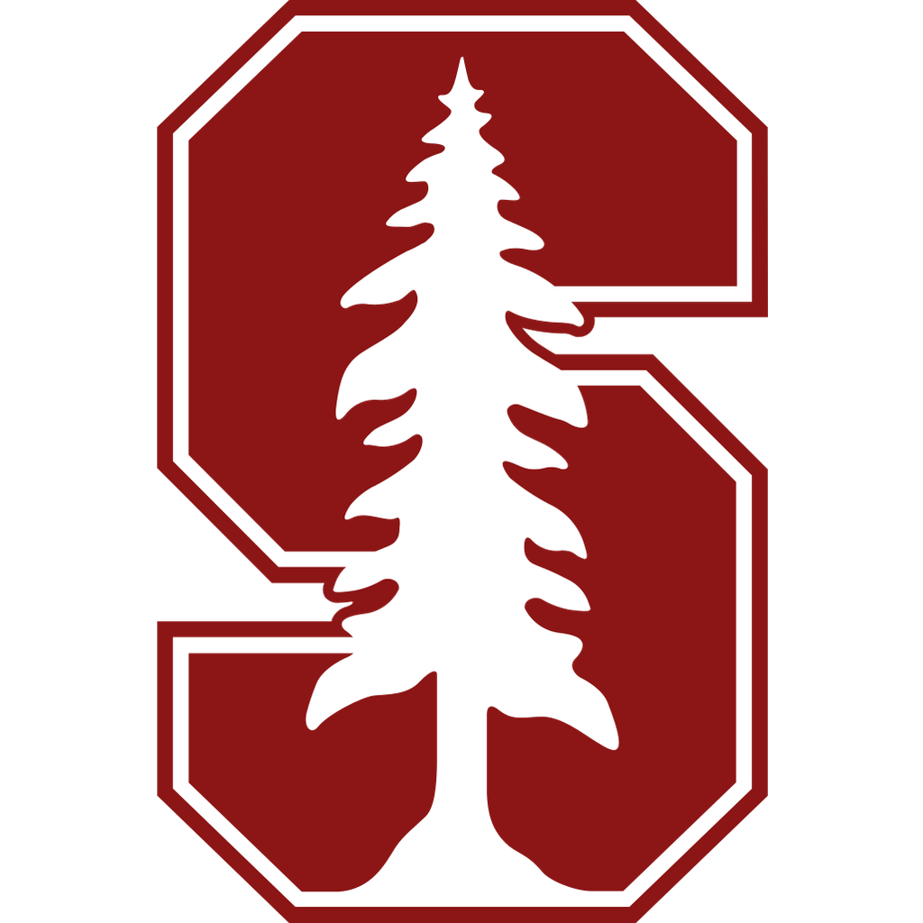 Stanford University logo