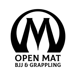 Open Mat Masters Challenge(от Тодор Абрашев)