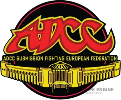 Осемнадесет Българи на Европейското ADCC