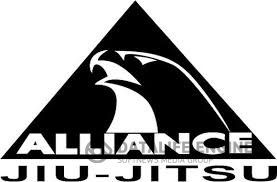 Разцепването на Alliance и формирането на Master, Brasa, TT Jiu Jitsu, Checkmat и Atos.