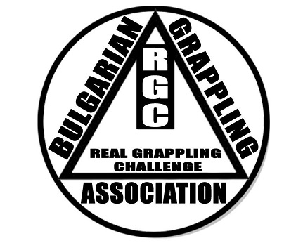 Тодор Абрашев: Бих дал колан по BJJ на всеки, който го заслужава.