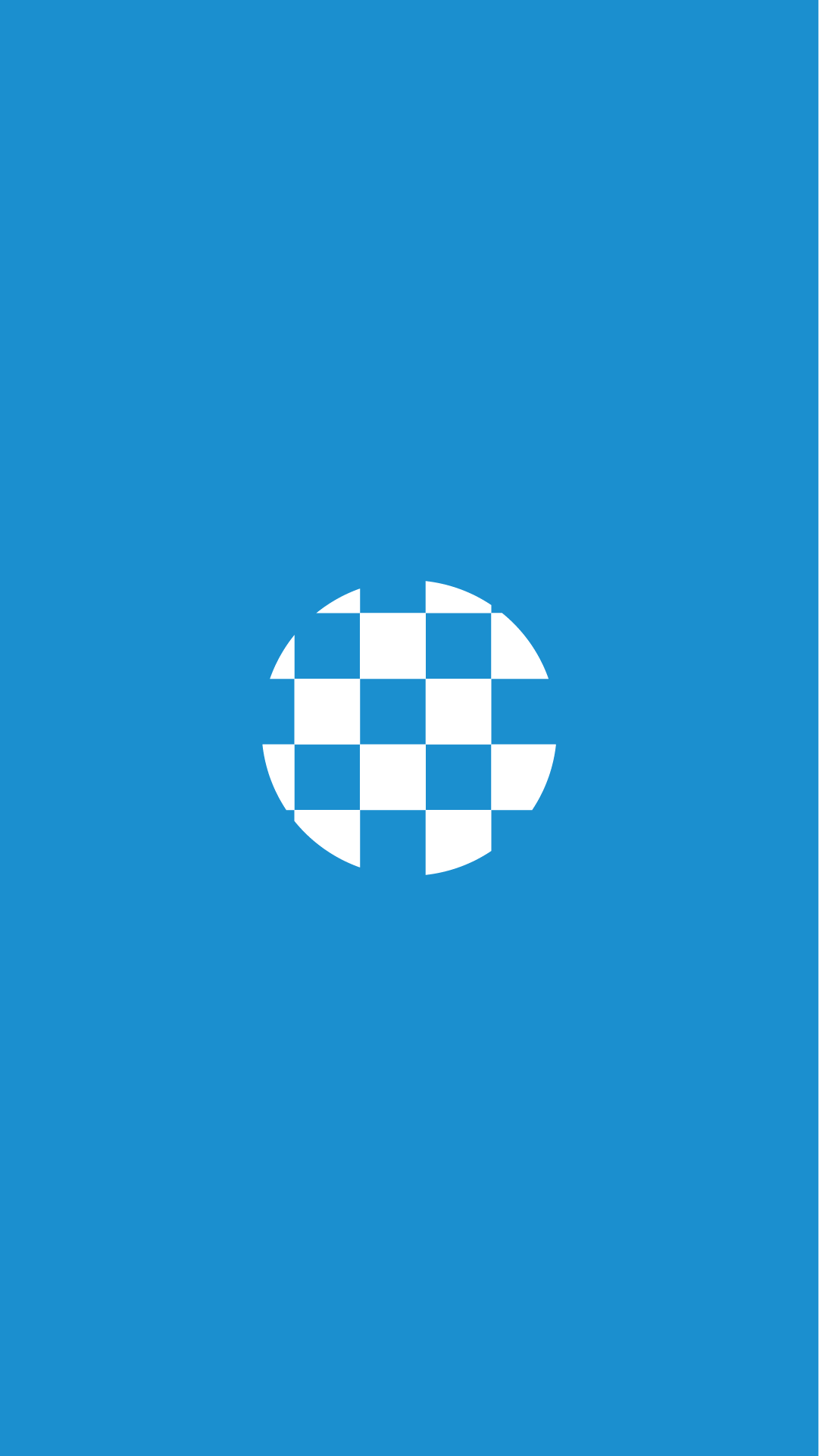 Logo Circolo Tennis Policoro