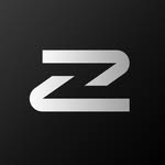 Logo ZODIACO SPORTING HUB SSD ARL
