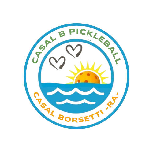 Logo Casal B Sport
