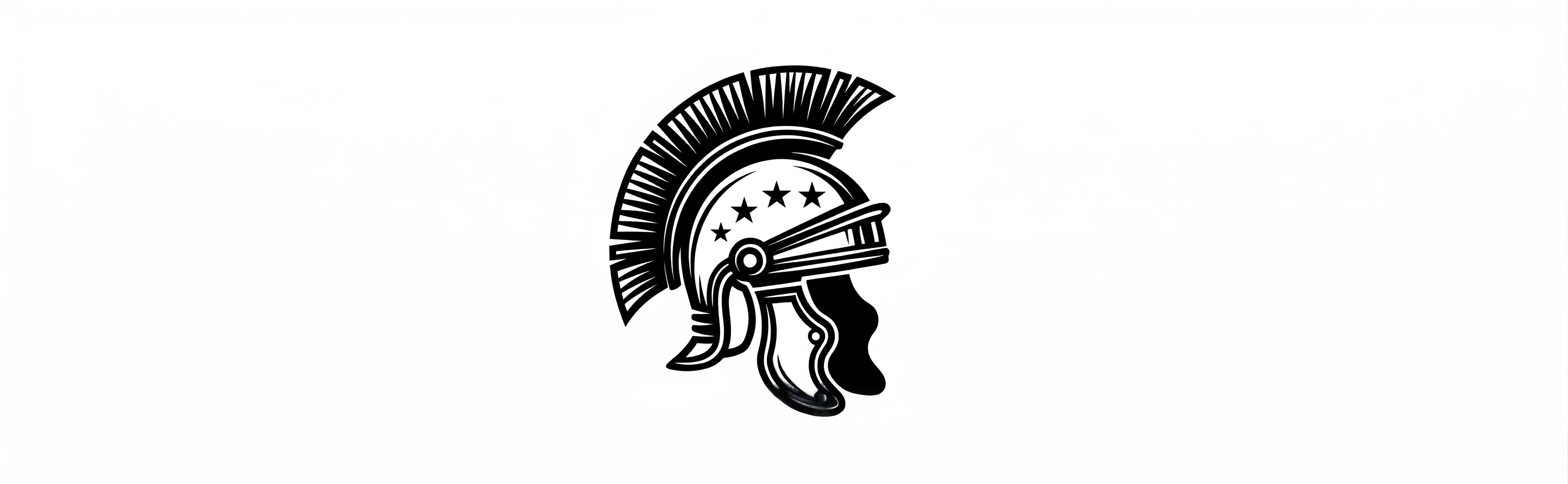 Logo Minerva Club Resort
