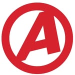 Logo Voghera Active