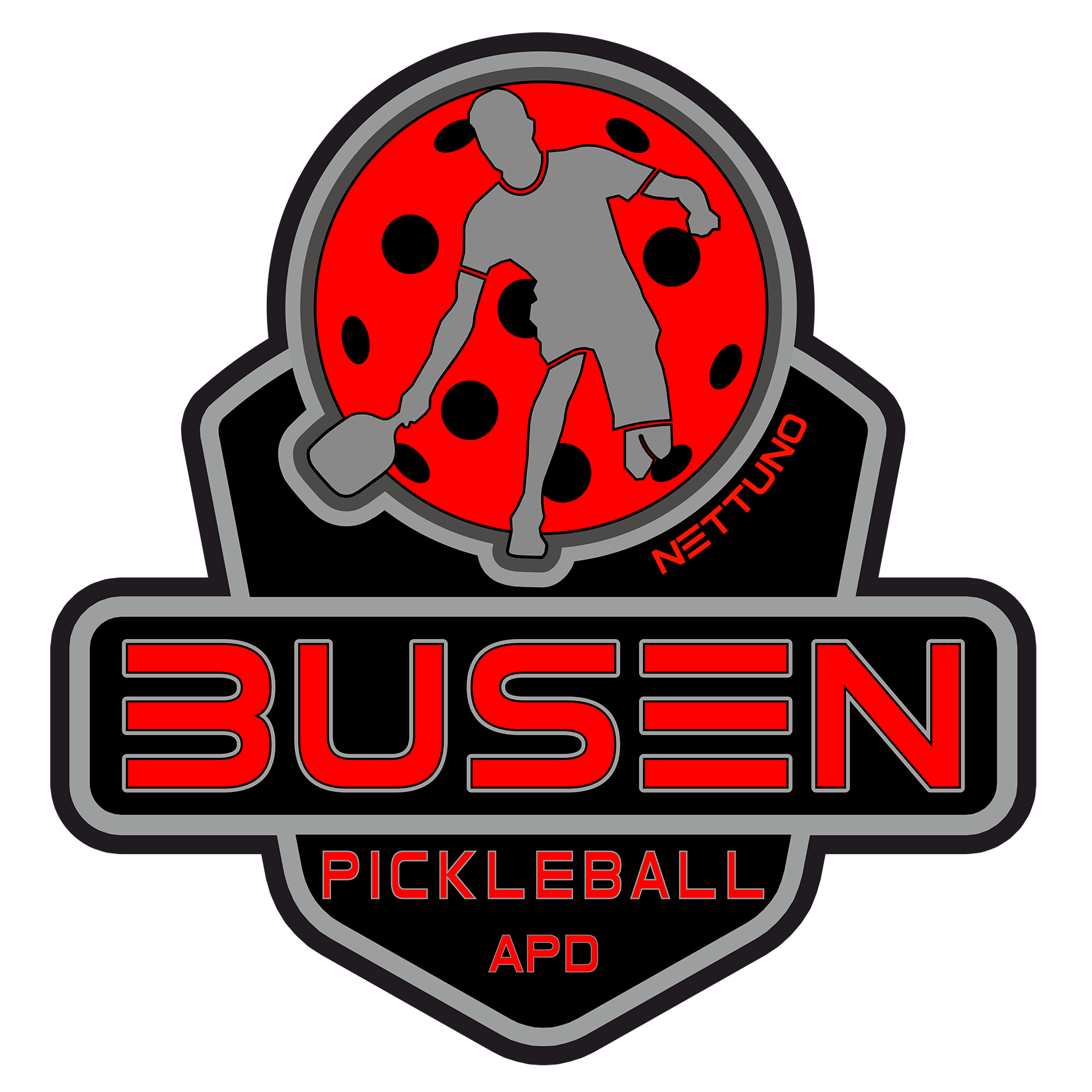 Logo Andrea Del Pace