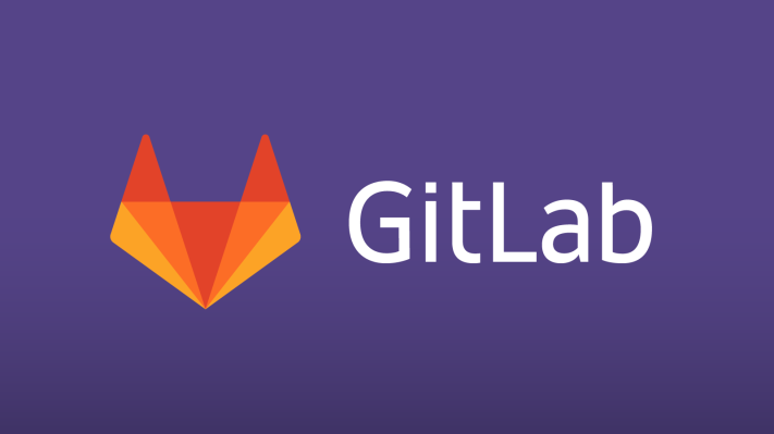 Gitlab for Developers & Administrators