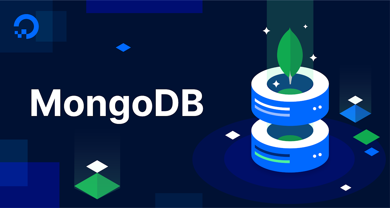 MongoDB the NoSQL Database