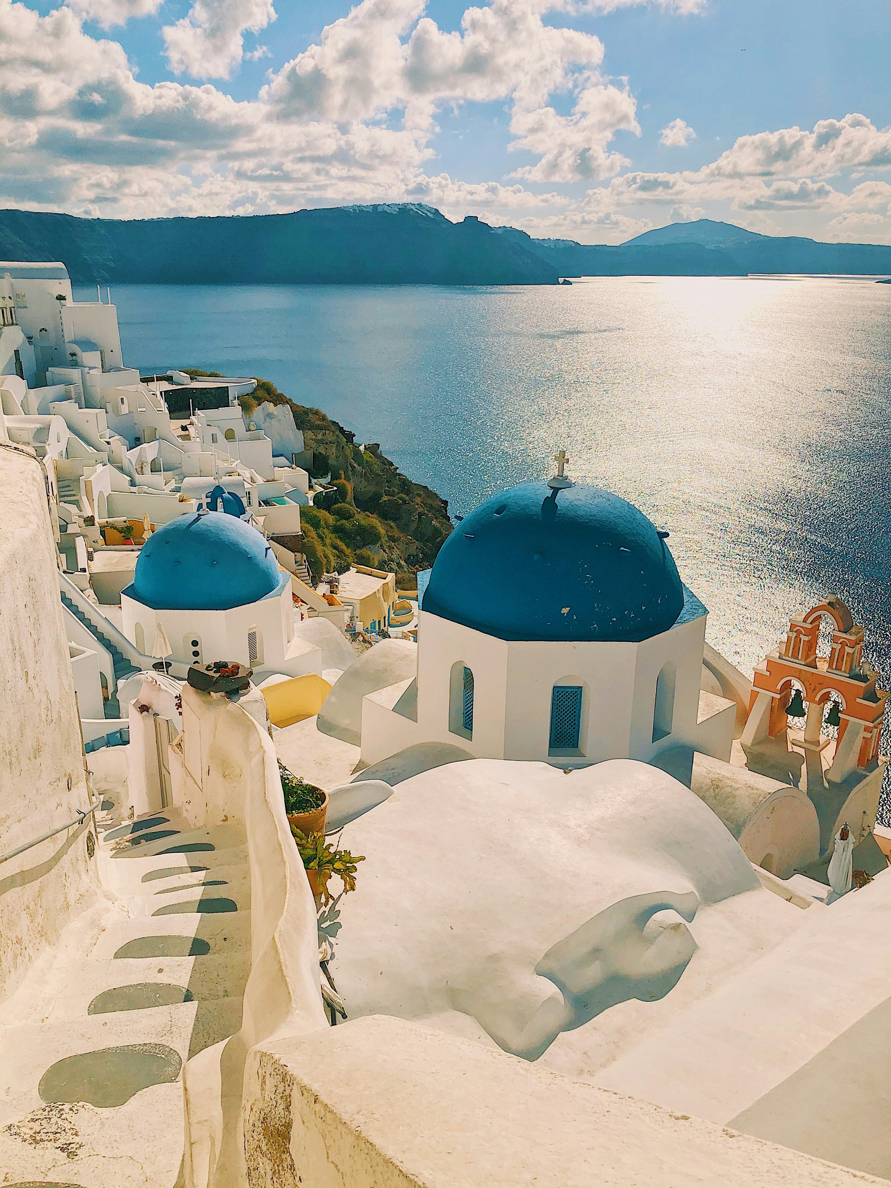 ギリシャ